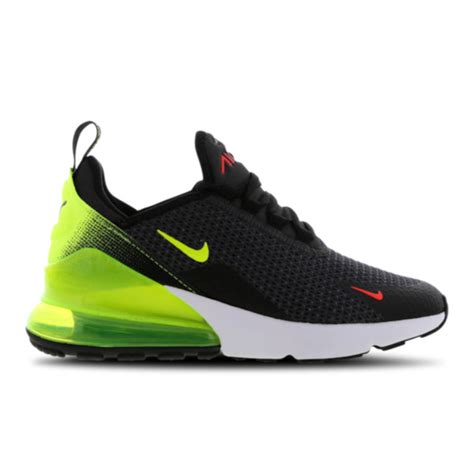 footlocker nike air max grundschule